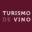 turismodevino.com