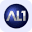 al1.com.br