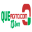 queagito.com