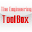 engineeringtoolbox.com