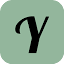 y