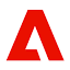 Adobe Launch