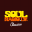 soulradio.uk