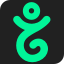gandi.net DNS