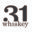 thirtyonewhiskey.com