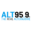 alt959.com