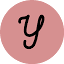 y