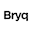 bryq.com