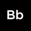 Blackboard favicon