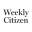 weeklycitizen.com