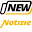 newnotizie.it