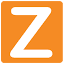 Zimbra favicon