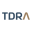 tdra.gov.ae