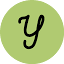 y