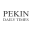 pekintimes.com