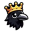 ravenquest.wiki