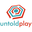 untoldplay.com
