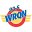 935wrqn.com