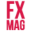 fxmag.com