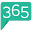 page365.net