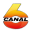 canal6.com.hn