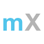 mailXpert favicon
