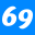 69shuba.cx