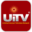 uitvconnect.com