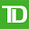 tdbank.com