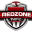 redzonenfl.com