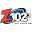 z1023online.com