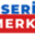 serikmerkez.com