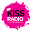 mykissradio.com