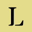 l