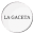 lagacetadepanama.com