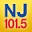 nj1015.com