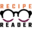 recipereader.com