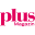 plus-magazin.com