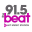 915thebeat.com