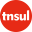 tnsul.com