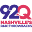 92qnashville.com