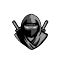 List of all Roblox Executor Delta websites