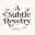 asubtlerevelry.com