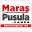 maraspusula.com