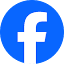 Facebook Domain Verification