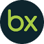 bexio favicon