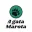 agatamarota.com