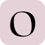 o