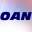 oann.com