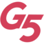 G5 favicon